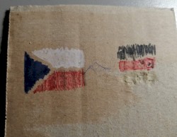 International Relationships Of Czech And German Economics