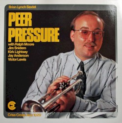 Peer Pressure