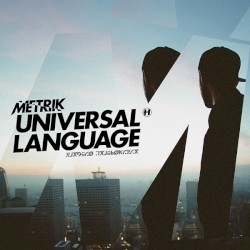 Universal Language