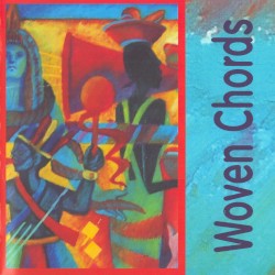 Woven Chords