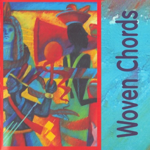 Woven Chords