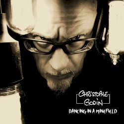 Dancing in a Minefield