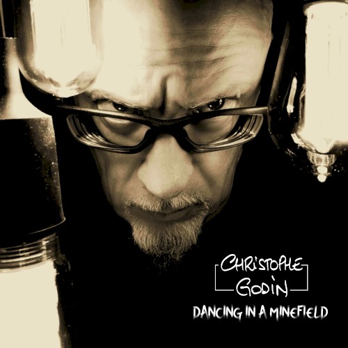 Dancing in a Minefield