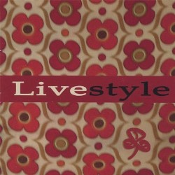 Livestyle