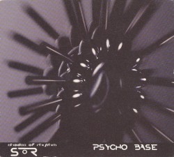 Psycho Base