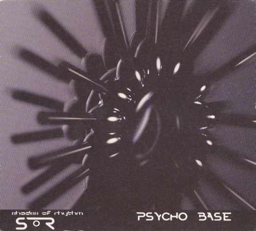 Psycho Base