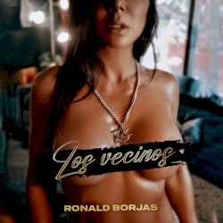 Los vecinos