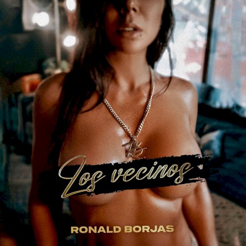Los vecinos