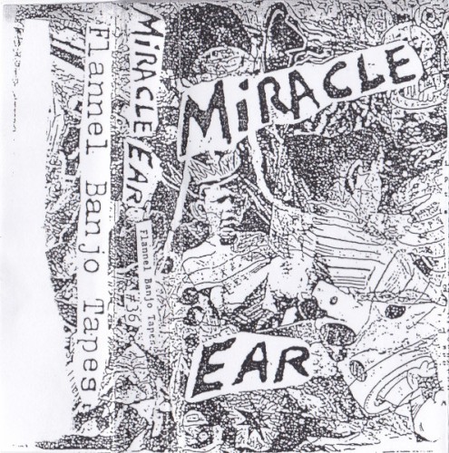 Miracle Ear