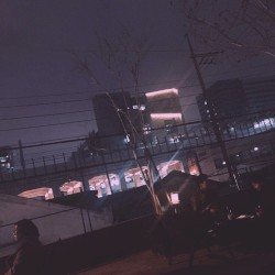NATSUYASUMI