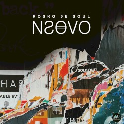 Nsovo
