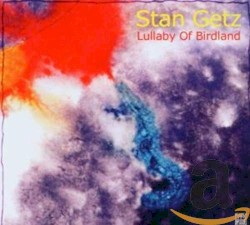 Lullaby of Birdland