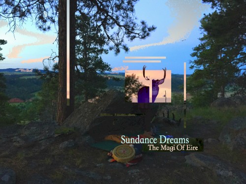 Sundance Dreams