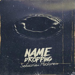 Name Dropping