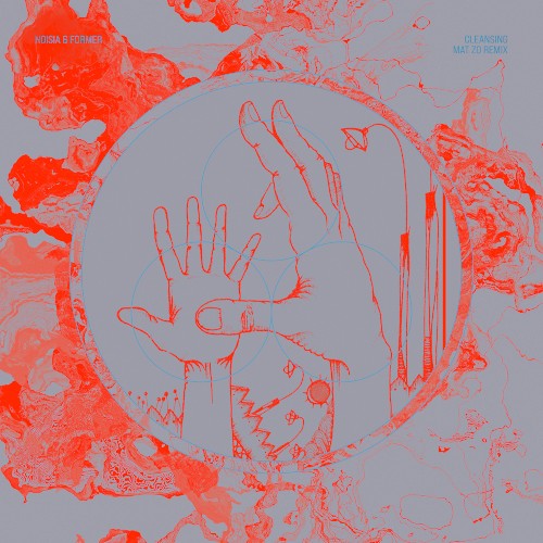 Cleansing (Mat Zo remix)