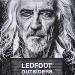 Outsiders