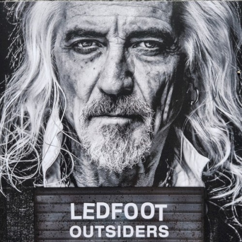 Outsiders