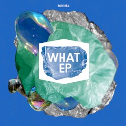 What EP