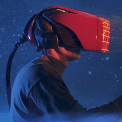 Beyond Virtuality