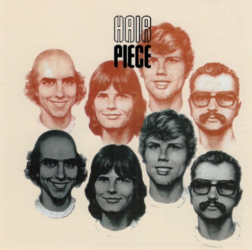 Piece
