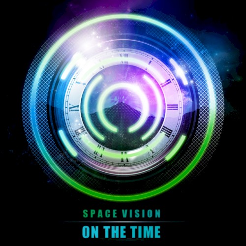 On the Time