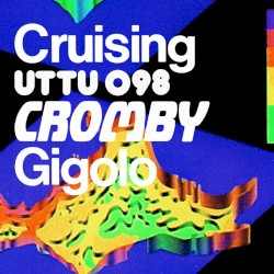 Cruising / Gigolo