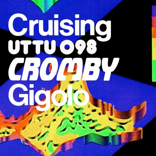 Cruising / Gigolo