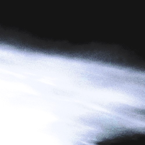Heavenbound