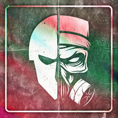Raise Your Fist (ZARDONIC & AUTODRIVE Remix)