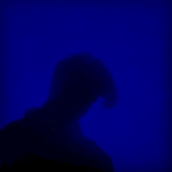 Blue Monday