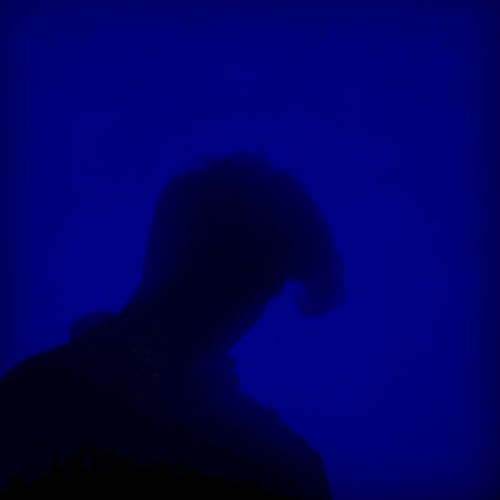 Blue Monday