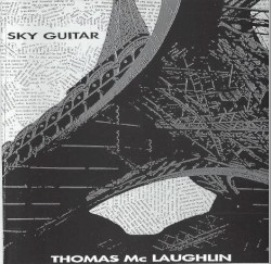 Sky Guitar