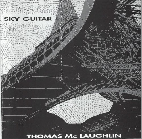 Sky Guitar