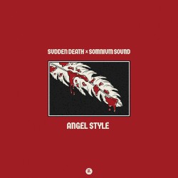 Angel Style