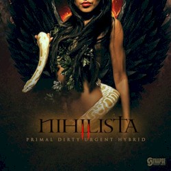 Nihilista II
