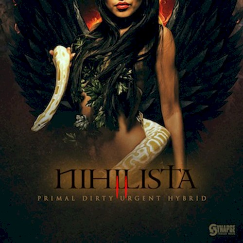 Nihilista II