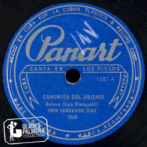 Caminito del abismo / Bemba