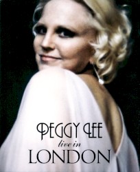 Live in London