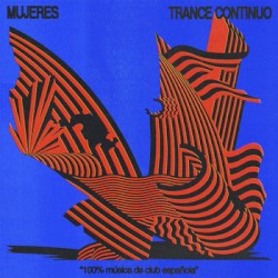 Trance Continuo