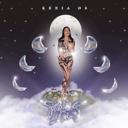 Cambios de luna