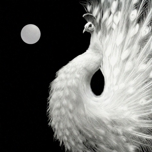 Yin and Yang