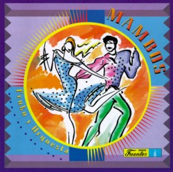 Mambos