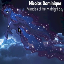 Miracles of the Midnight Sky