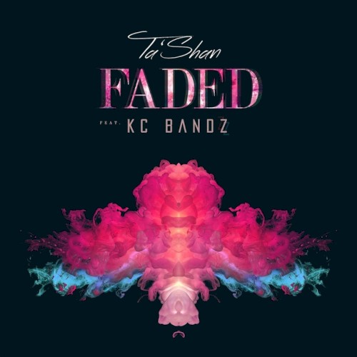 Faded