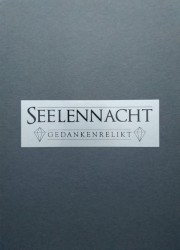 Gedankenrelikt