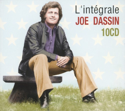 L’Intégrale