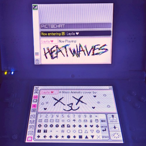 Heat Waves