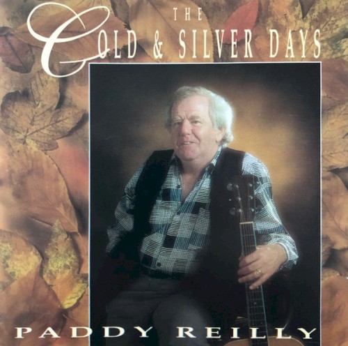 The Gold and Silver Days