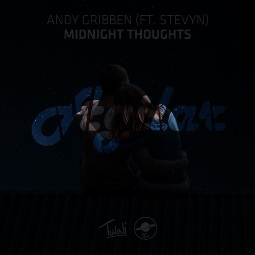 Midnight Thoughts (Agilar remix)
