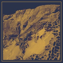 Only Now + Orogen